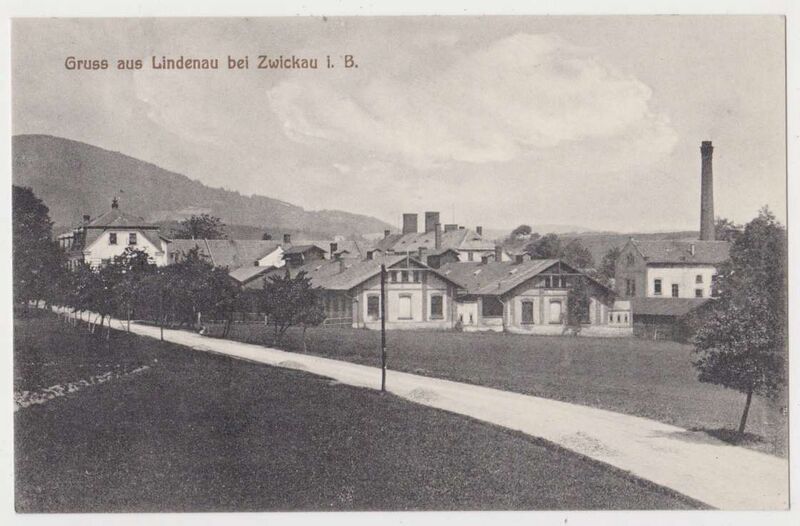 Datei:Lindenau ortsrand.jpeg