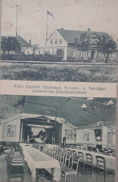 Schönlinde eschler.png