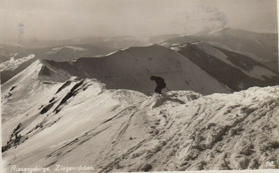 Ziegenrücken ski 1933.jpg