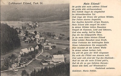 AK-Eiland-Bielatal-Gesamtansicht-aus-der-Vogelschau-Gedicht.jpg