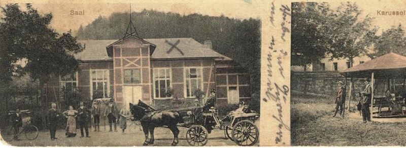 Datei:Botzenberg saal Kopie1.jpg