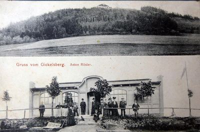 Gickelsberg1.jpg