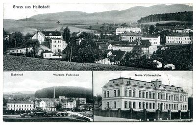 Halbstadt 1910.jpg