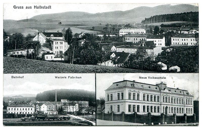 Datei:Halbstadt 1910.jpg