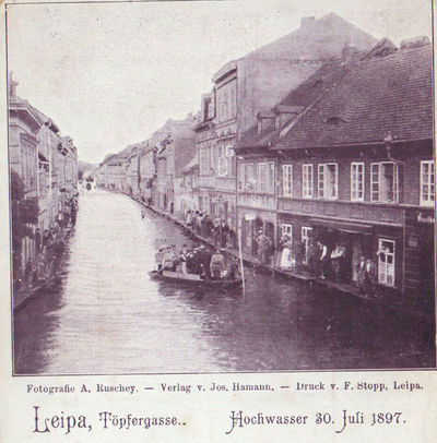 Leipa hochwasser 1897.jpg