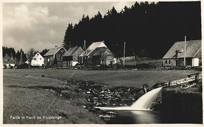 AK-Fleyh-im-Erzgebirge-Ortspartie.jpg