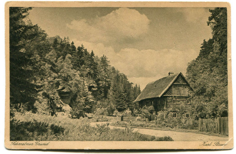 Datei:Schwabener Grund 01a.jpg