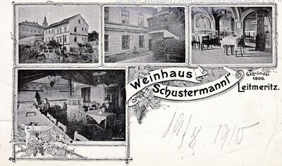 Leitmeritz weinhaus schustermann.jpg