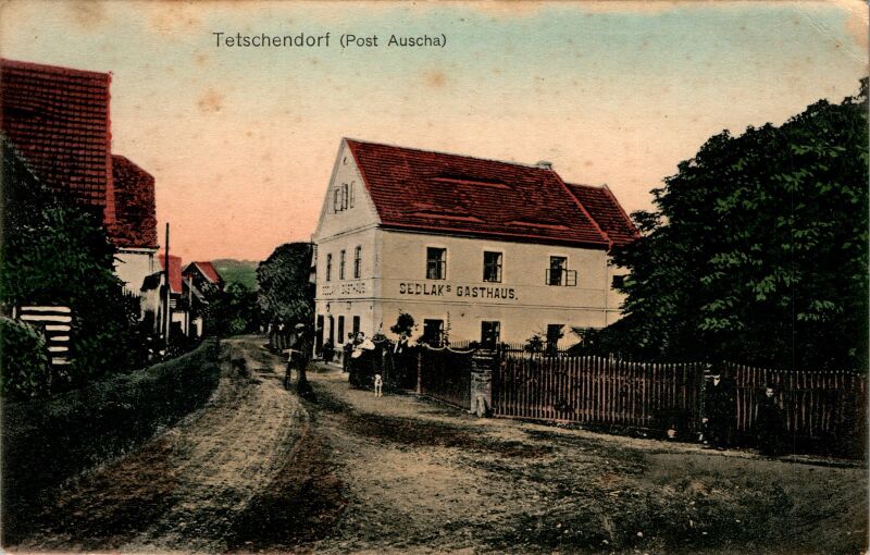 Datei:Tetschendorf Sedlak.jpeg