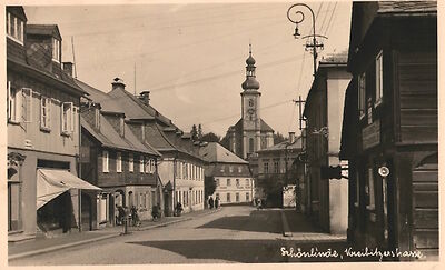 AK-Schoenlinde-Kreibitzerstrasse-mit-Kirche.jpg