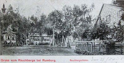 Rauchbergschenke2.jpg