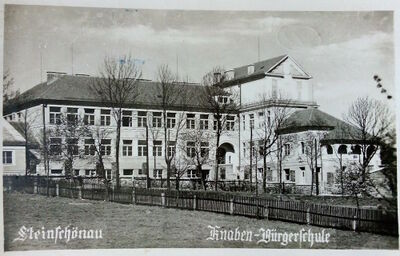 Steinschönau schule.jpg