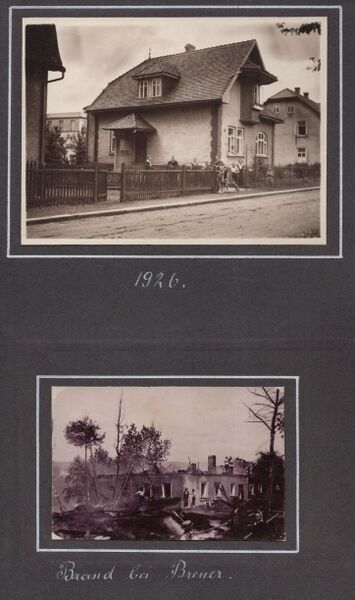 Datei:Warnsdorf 1926.jpeg
