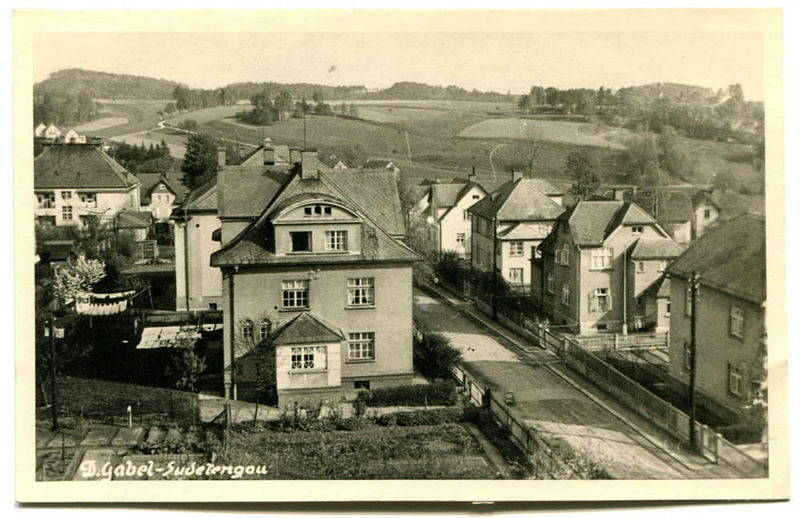 Datei:Deutsch Gabel 52.jpg