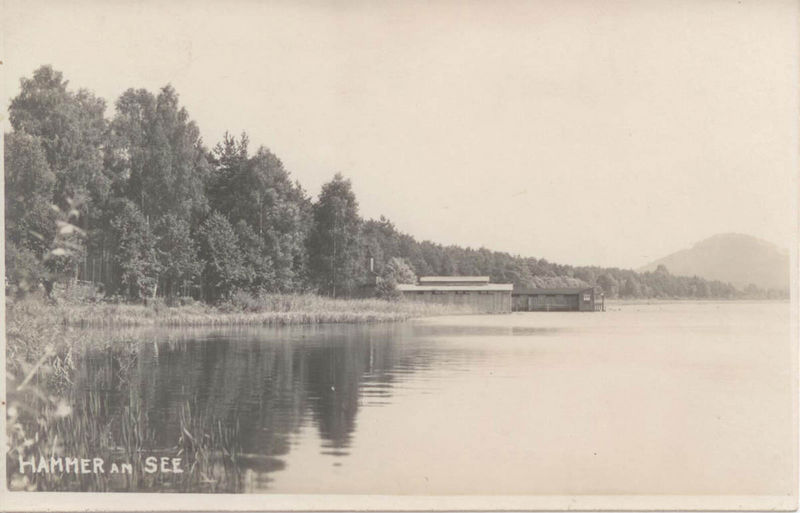 Datei:Hammer am See 30.jpg