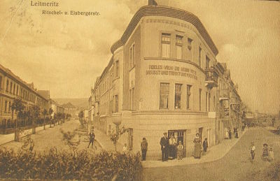 Leitmeritz 1913.jpg