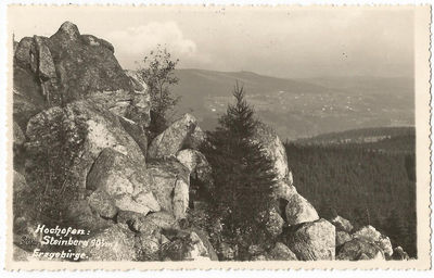 Hochofen steinberg.jpg