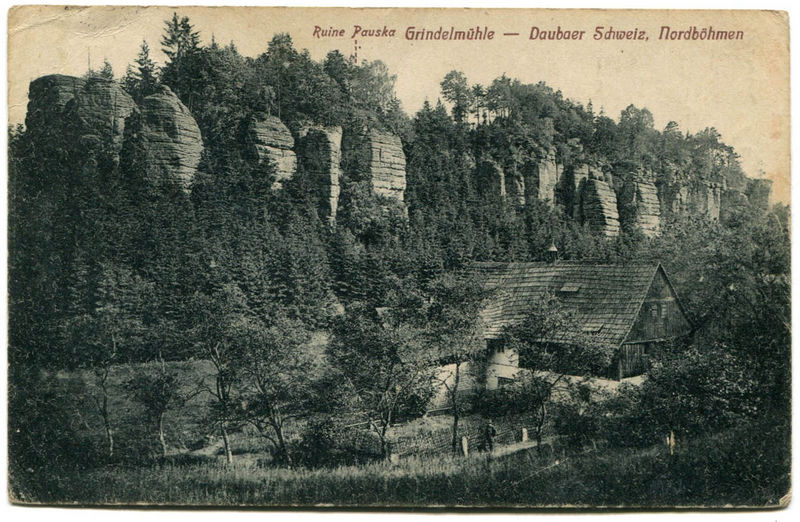 Datei:Gründelmühle 01a.jpg