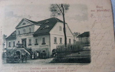 Warnsdorf blauer Hecht 1905.jpg