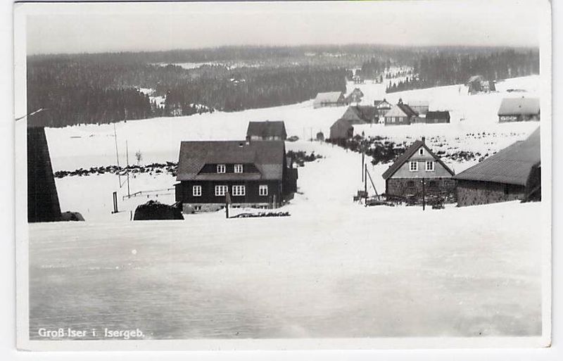 Datei:Groß iser isermühle.jpg