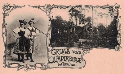 Quaderberg1.jpg