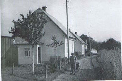Rossbach häuser 1936.jpg