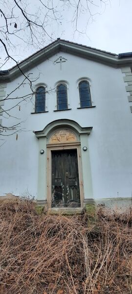 Datei:20260214 154852.jpg