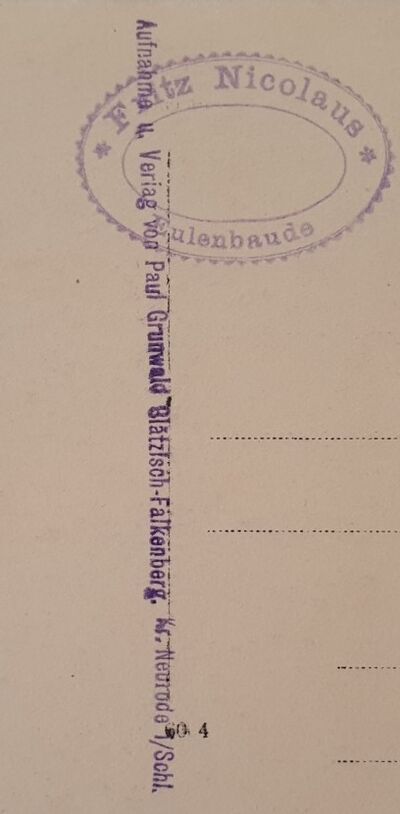 Eulenbaude rück.jpeg