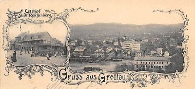Grottau-GHS-Stadt-Reichenberg.jpg