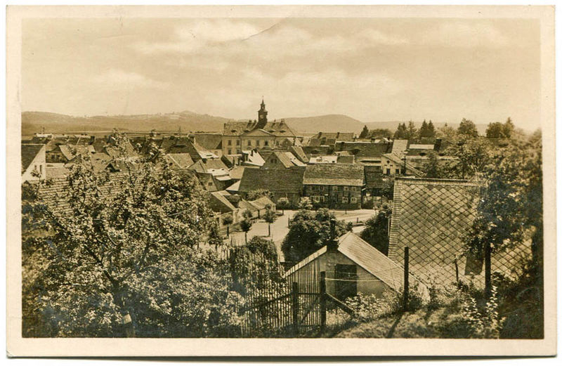 Datei:Dauba stadt 100.jpg