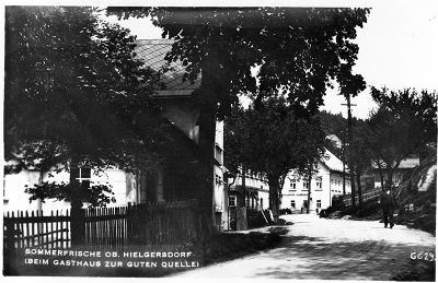 Hilgersdorf-quelle.jpg