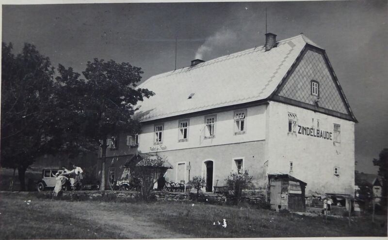 Datei:Zindelbaude.jpeg