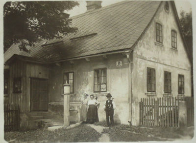 Gablonz, Johannesstr. 13, 1911.jpg
