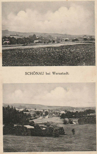 Datei:Schönau bei wernstadt.jpg