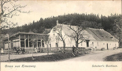 AK-Oberleutensdorf-Litvinov-Schubert-s-Gasthaus-in-Kreuzweg.jpg