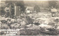 AK-Peterswald-Schoenwald-Hochwasser-am-8-7-1927-zerstoerte-Haeuser.jpg