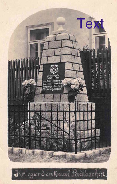 Datei:Padloschin kd-mgs.jpeg