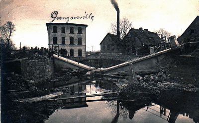 Rumburg-oberhennersdorf-1906-brückenunglück.jpg