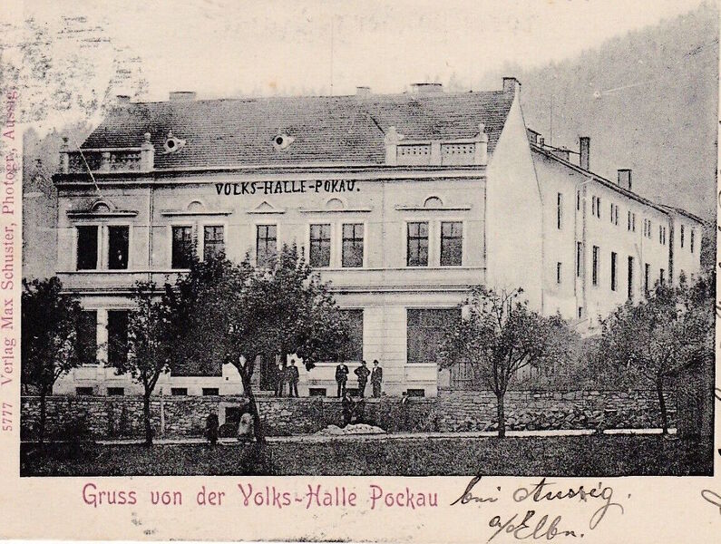 Datei:Pockau volkshalle.jpg