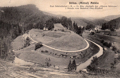 Böhmmühle3.jpg