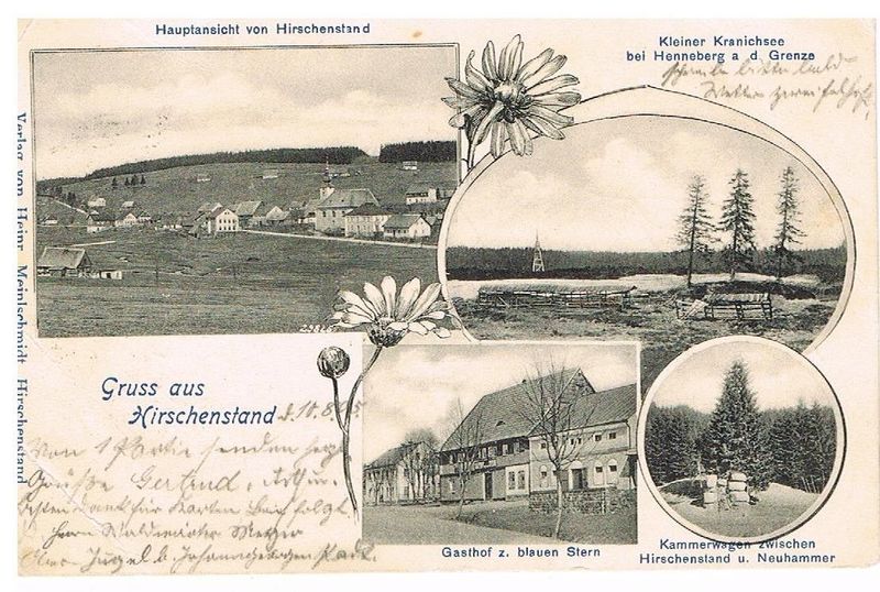 Datei:Hirschenstand 1905.jpg