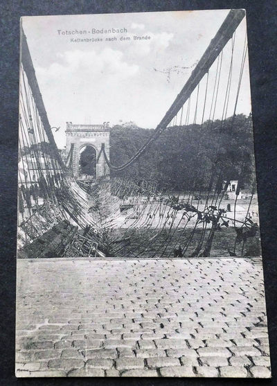 Kettenbrücke4.jpg