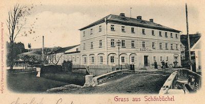 Schönbüchel-schnellers-ghs-1902.jpg
