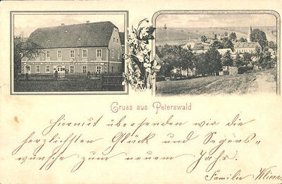 AK-Peterswald-Gasthaus-Anton-Hermann.jpg
