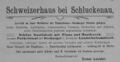 Adressbuch fur den politischen Bezirk Schluckenau 1908-1909 Franz Gebert 019 Kopie.jpg