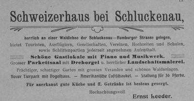 Adressbuch fur den politischen Bezirk Schluckenau 1908-1909 Franz Gebert 019 Kopie.jpg