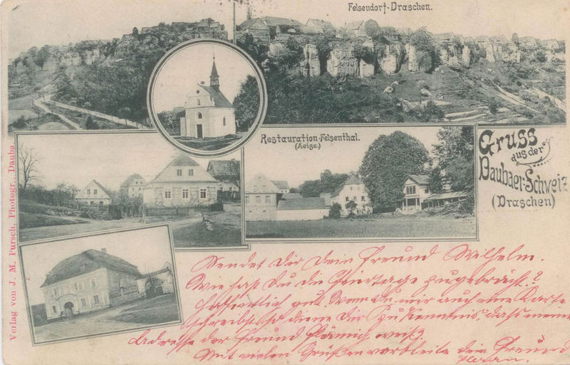 Datei:Draschen 16a.jpg