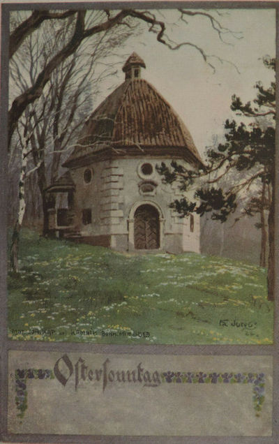 Kamaik Kapelle St. Johannes des Täufers i.d. Wüste .jpg