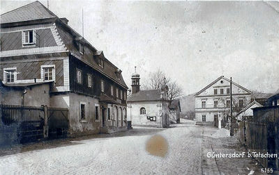 Güntersdorf2.jpg