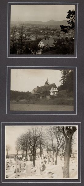 Datei:Warnsdorf 3 Aufnahmen.jpeg